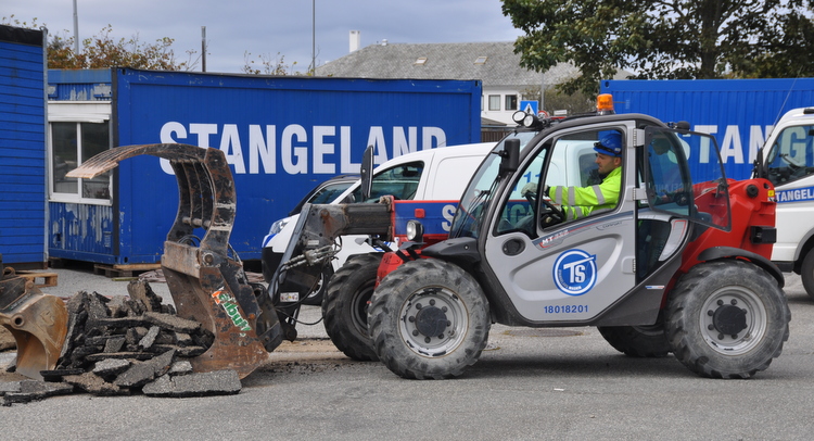 nærbø meieri rivningsarbeider 018.jpg nærbø meieri rivningsarbeider 018.jpg